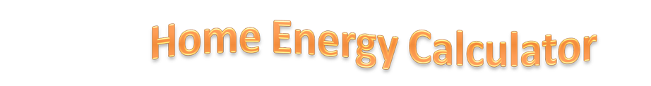 energybillcalculator