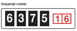 imperial-meter