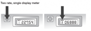 two-rate-single-displaymeters